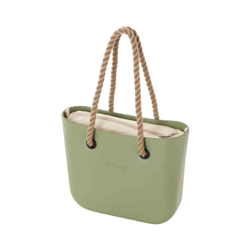 Light_green